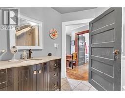 66 Delaware AVENUE - 23
