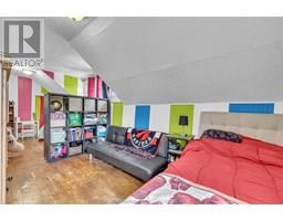 66 Delaware AVENUE - 27