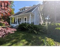 66 Delaware AVENUE - 3