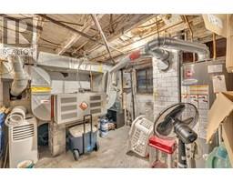 66 Delaware AVENUE - 31