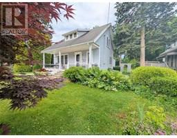 66 Delaware AVENUE - 5