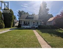 66 Delaware AVENUE - 6