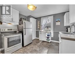 66 Delaware AVENUE - 8