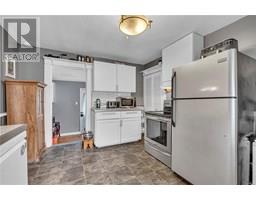 66 Delaware AVENUE - 9