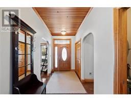 22334 CHARING CROSS ROAD - 5