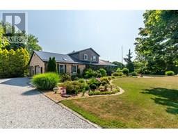 19281 HIGHBANKS ROAD - 2