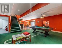 19281 HIGHBANKS ROAD - 24
