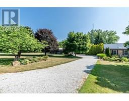 19281 HIGHBANKS ROAD - 31