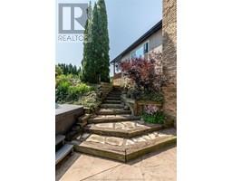 19281 HIGHBANKS ROAD - 39