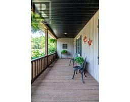 19281 HIGHBANKS ROAD - 44