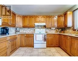 47 McKee ROAD - 10