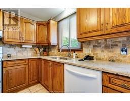 47 McKee ROAD - 11