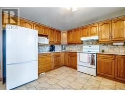 47 McKee ROAD - 12