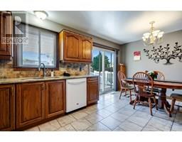 47 McKee ROAD - 13