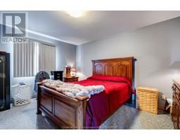 47 McKee ROAD - 14
