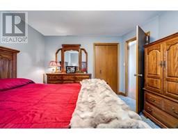 47 McKee ROAD - 15