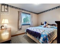 47 McKee ROAD - 18