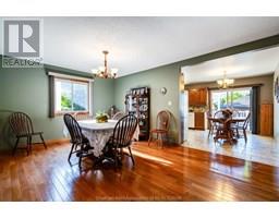 47 McKee ROAD - 2
