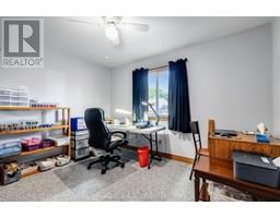 47 McKee ROAD - 20