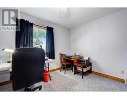 47 McKee ROAD - 21
