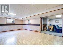 47 McKee ROAD - 22