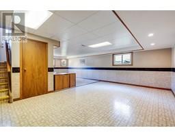 47 McKee ROAD - 23