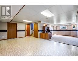 47 McKee ROAD - 24
