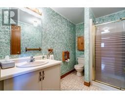 47 McKee ROAD - 25