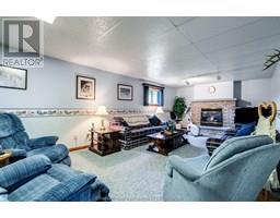 47 McKee ROAD - 26