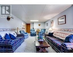 47 McKee ROAD - 27