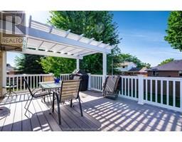 47 McKee ROAD - 28