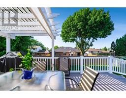 47 McKee ROAD - 29