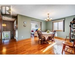47 McKee ROAD - 3