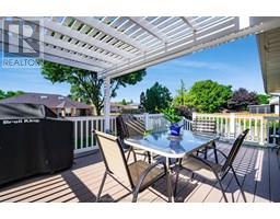 47 McKee ROAD - 30
