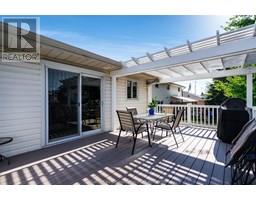 47 McKee ROAD - 31