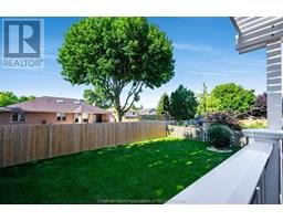 47 McKee ROAD - 32