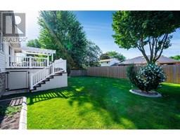 47 McKee ROAD - 33