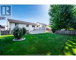 47 McKee ROAD - 34