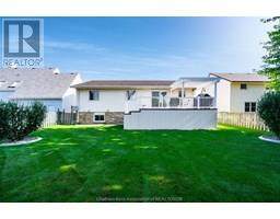 47 McKee ROAD - 35