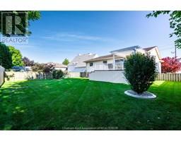 47 McKee ROAD - 36