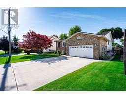 47 McKee ROAD - 37