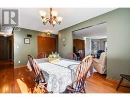 47 McKee ROAD - 4