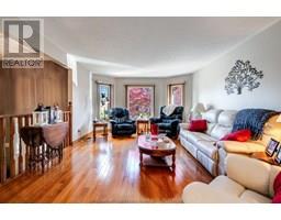 47 McKee ROAD - 5