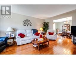 47 McKee ROAD - 6