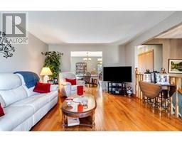 47 McKee ROAD - 7