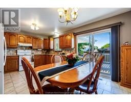 47 McKee ROAD - 8
