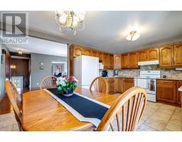 47 McKee ROAD - 9