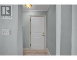 125 Victoria AVENUE - 10