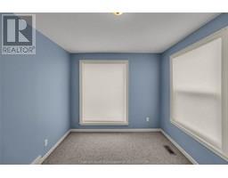 125 Victoria AVENUE - 17