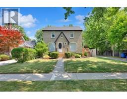 125 Victoria AVENUE - 2